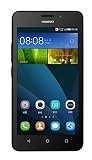 Pantalla táctil de 5" 854x480