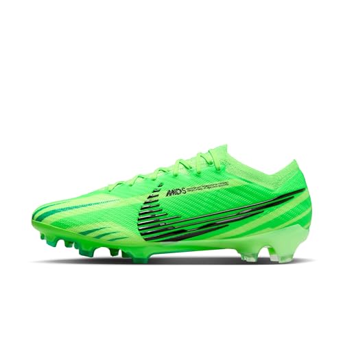 Image of Nike Mens Zoom Vapor 15 MDS Elite Fg Running