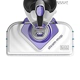 BLACK+DECKER B08T5WWVZJ lato 3