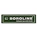 Boroline Antiseptic Ayurvedic Cream 20g (Pack of 6)