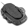 Minn Kota Foot Pedal for Terrova & Riptide Terrova Trolling Motors