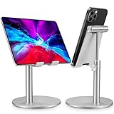 EPULY Compatible with Fitbit Charge 2 Charger, Compatible with Fitbit Charge 2 Charging Accessories Stand Dock Station 3 ft Charging Cable Smart Watch White