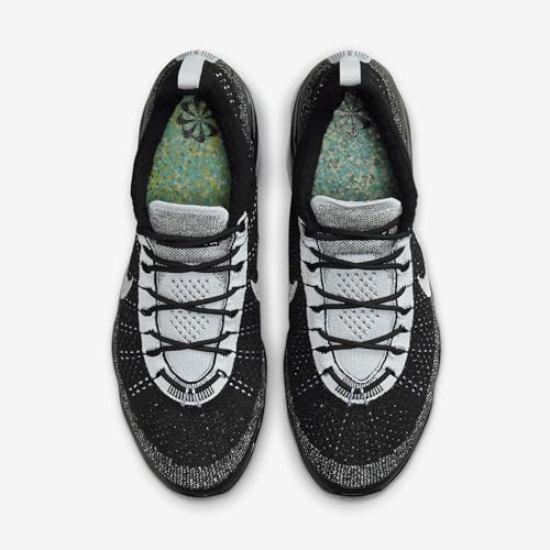 Image of Nike Men's Air Vapormax 2023 Flyknit Running Shoe