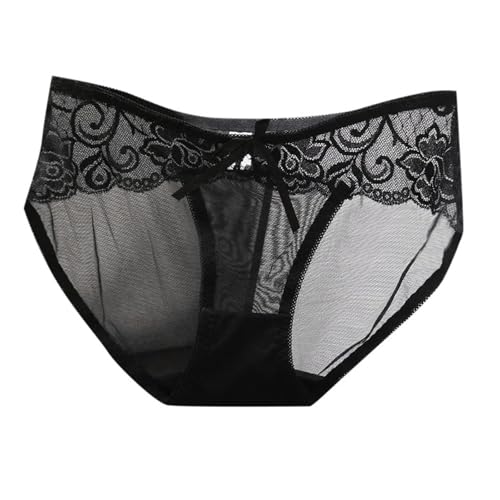 Mujer En Tanga De Espalda Braga De Bikini Alta Bragas De Bikini Baratas Braguitas X Bragas XXL Tangitas Sexys Braga Bikini Rosa Tangas para Chicas Mujeres con Tangas Negras Bragas para Novias