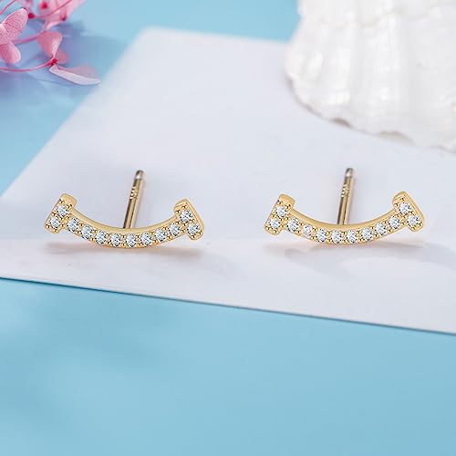 Bangle Bracelets for Women Gold Shine Earrings Rings Bangles Sets3