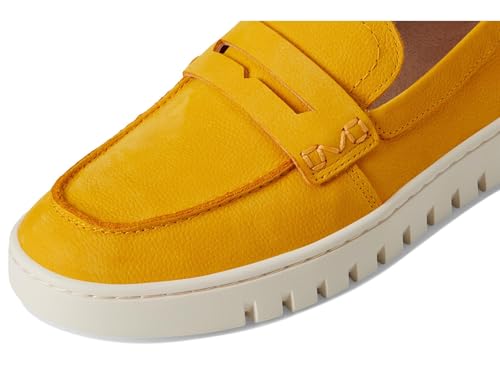 Image of Vionic Uptown Loafer /Moc Shoes