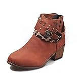 pitching wedge loft titleist ✔ Klassische Stiefeletten passen zum formellen Kleid, zu Business Casual, zu täglichen Party-Anlässen und so weiter.