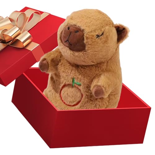 �J�s�o�� �ʂ������,���y �� �� �� �ċz ���� �@�\ �t�� | ���A���� ���� �p�� �� �v���b�V�� �l�` | ��l �q�� �a���� �x�� �p�[�e�B�[ �\�t�@ �� �Q�� ���r���O���[�� �I�t�B�X ���s �ۈ牀 �p