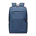 Produktbild Business Computer Tasche Männer USB-Laderucksack Einfache Wilde Lässige Tasche Blau 29 * 20 * 40Cm