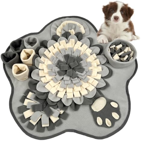 KryZaro pmߋ m[Y[N}bg O[Ԍ` B@\ Hh~ aꌓp  ybgpi