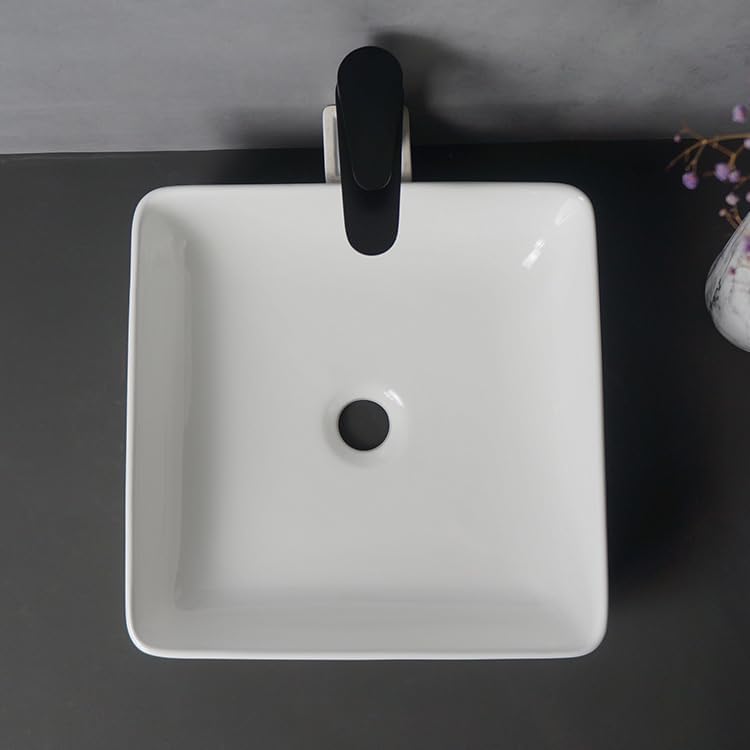 新品未開封】ハノイロックス 限定2000枚 カラーレコード盤 180g 新品未