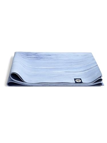 �}���h�D�J(Manduka) ���K�}�b�g �܂肽���� 1.5mm eKO �G�R �X�[�p�[���C�g �g���x�� ���K�}�b�g �V�R�S���� �y�� �����^�� ����Ȃ� �G�R�f�� �g���[�j���O�}�b�g �G�N�T�T�C�Y�}�b�g