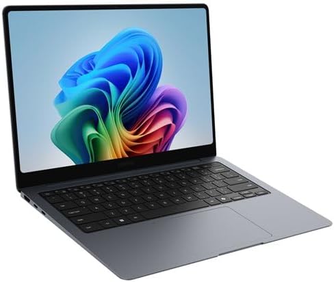 Galaxy Book6 Pro Samsung