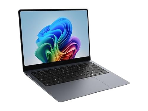 Samsung Galaxy Book6 Pro 14 Ultra 7 Copilot+ PC - vue 4