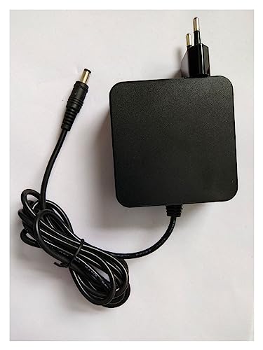 Alimentation à découpage 24W adaptateur secteur vertical 12V 24V 48V EU