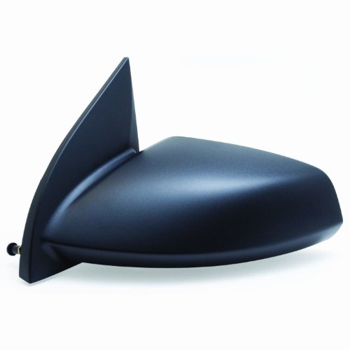 Miroir de remplacement Saturn Ion Coupé style OE pour rétroviseur
