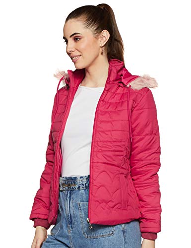 Image of Cazibe womens Women's Jacket