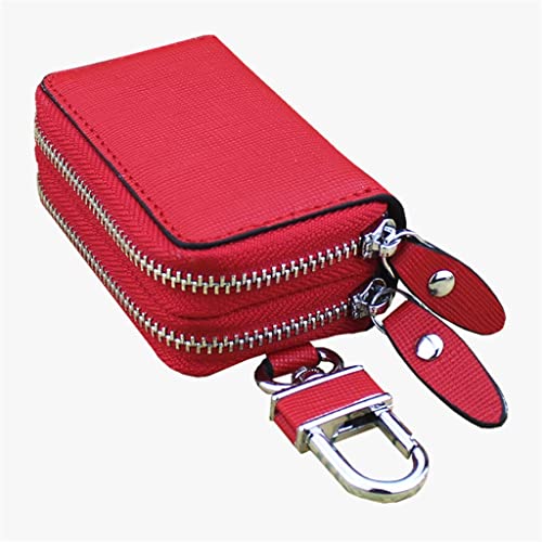 Porte-clé pour homme et femme accessoire de poche unisexe longueur 7,8 cm