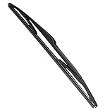 Escobilla limpiaparabrisas trasera especial para BMW X3 E83 Citroen C4 Picasso Grand Ford Focus II Jaguar X-Type Mazda 3 Mercedes Citan MG ZT Mitsubishi Colt Opel Adam Peugeot 206SW 406SW Renault Kangoo II Laguna III Megane III Rover 75 Smart Forfour
