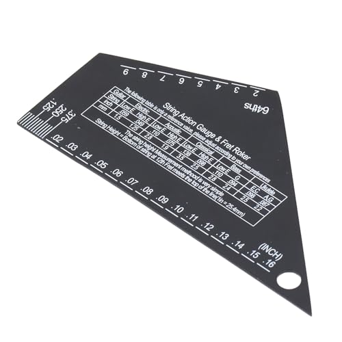 M^[ANVQ[WKc[ XeX|GLM^[x[Xp[cANZT[ M^[ANVQ[WKc[