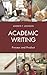 Academic Writing