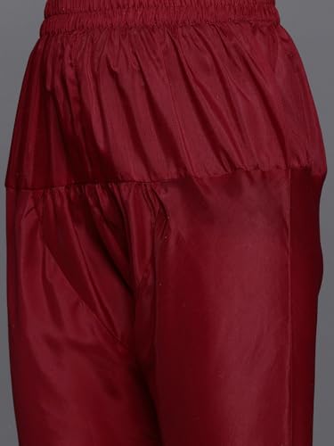Image of Libas Womens Kurta Set
