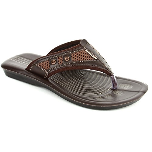 Image of Liberty Men's Ct-001 Slipper