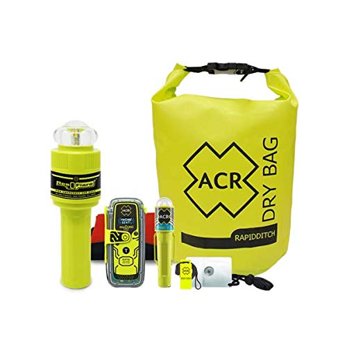 Top 10 Personal Locator Beacon For Hiking of 2022 Savorysights