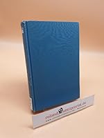 Introduction to Particle Physics 0471653721 Book Cover