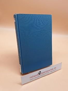 Hardcover Introduction to particle physics Book