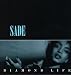 Sade - Diamond Life