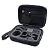 Produktbild Skyreat Tragetasche Hard Carry Case für DJI Osmo Pocket und Filter und Zubehör