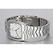 Imagen de Time Force Reloj de cuarzo TF4084L02M 30 mm