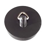 CORNAT T358615 Valve Plug 50,5mm