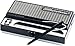 スタイロフォン Stylophone シンセサイザー レトロ 電子楽器 アナログシンセサイザー 音楽ガジェット