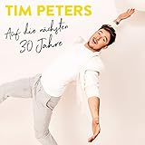 Polydor