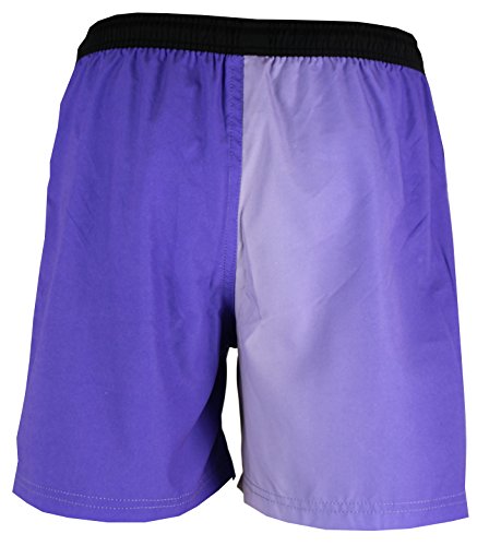 Guggen Mountain Calzoncini da Bagno per Uomo