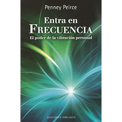 Entra en frecuencia / Frequency