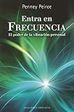 Entra en frecuencia (Spanish Edition)