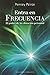 Entra en frecuencia (Spanish Edition)