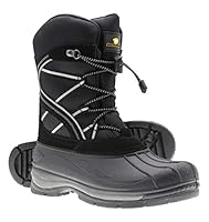 Algopix Similar Product 16 - ArcticShield Mens Warm Comfortable