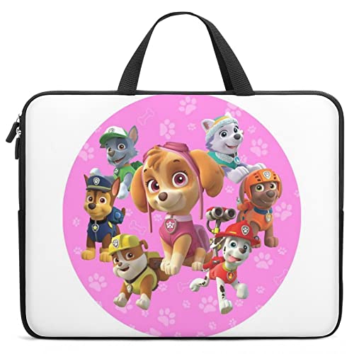 �p�E�p�g���[�� �p�\�R���P�[�X 10-17�C���` �h�� �p�\�R���o�b�O �Ռ��z�� �m�[�g�p�\�R�� �P�[�X ���b�v�g�b�v �X���[�u �o�b�O �ʋ� �ʊw �p�\�R�� �r�W�l�X ��񂰃J�o�� �j�����p ������� �y�ʃR���s���[�^�[�o�b�O 12inch�i��32cm*