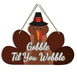 Thanksgiving Turkey Christian...image