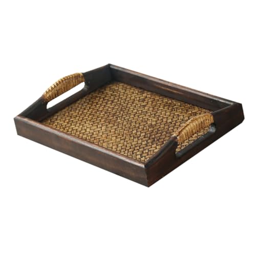 DECOMELODY ؐ`g[ t T[rOgC Hp H[ v[g ƃfU[gΉ Ɨpp[eB[