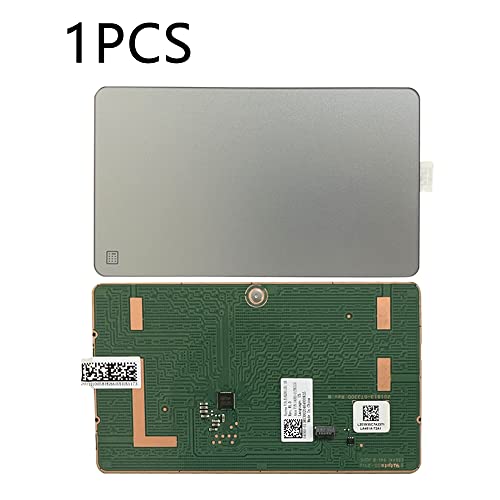 Trackpad Clickpad JINTAI ASUS 0406001580300 LA461A7201 - 2