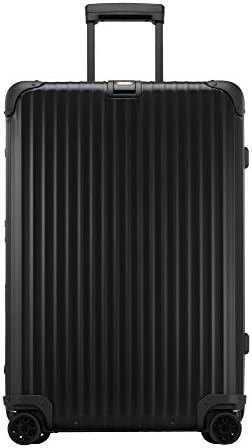 rimowa 82l