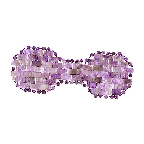 GOOHOCHY WFChAC}XN ACXACpb` AQ̖ډB pډB AQ̃ACJo[ Q WF}XN ⎼zACpb` s@̃ACVF[h AWXg ,purple