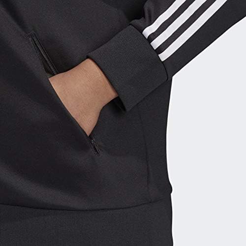 adidas Originals Women's Superstar Track Top - Image 6