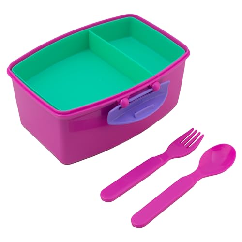 Accesorios De Cocina, Sports Imagen adicional