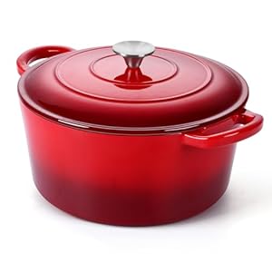 P&P Chef PP-01 Kociołek Myśliwski 6L